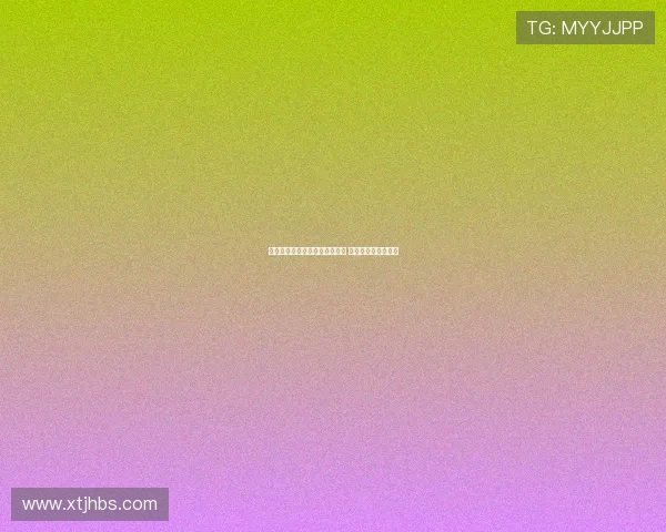 罗德里戈荣获梅州客家百场纪念 成就球队重要里程碑