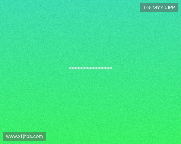 孔帕尼谈伤病对拜仁重要球员的影响深感遗憾并表示其热爱足球 孔帕尼谈伤病对拜仁重要球员的影响深感遗憾并表示其热爱足球