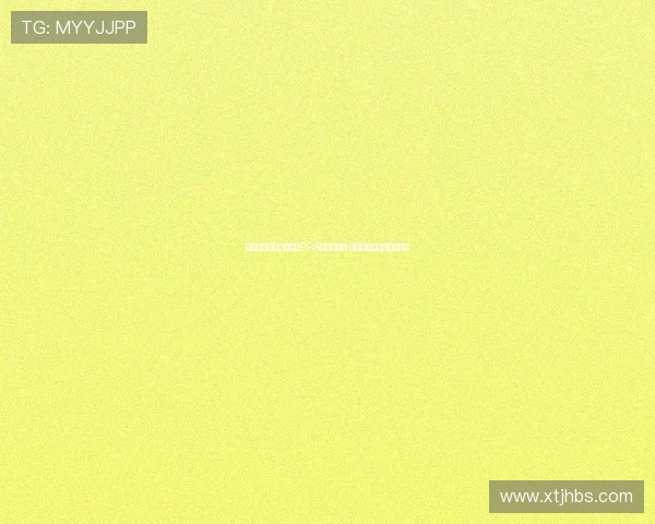 前曼联天才莫里森加盟PFA夏季训练营 以保持状态寻找新俱乐部 前曼联天才莫里森加盟PFA夏季训练营 以保持状态寻找新俱乐部