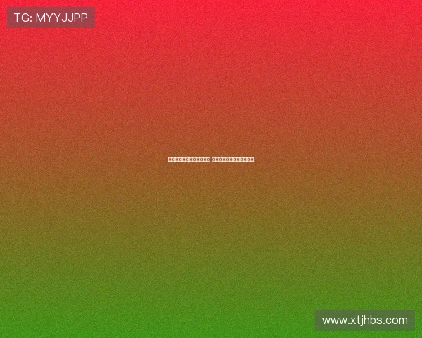 扎卡同意加盟新未来城体育 双方俱乐部正积极洽谈细节 扎卡同意加盟新未来城体育 双方俱乐部正积极洽谈细节