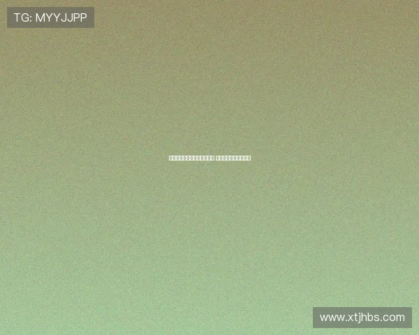 弗里克:计划让巴尔德吉留队 成败取决于他个人努力 弗里克:计划让巴尔德吉留队 成败取决于他个人努力