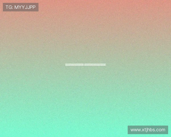 晚邮报:卢克曼转会接近完成 亚特兰大仅为争取更多筹码而努力 晚邮报:卢克曼转会接近完成 亚特兰大仅为争取更多筹码而努力