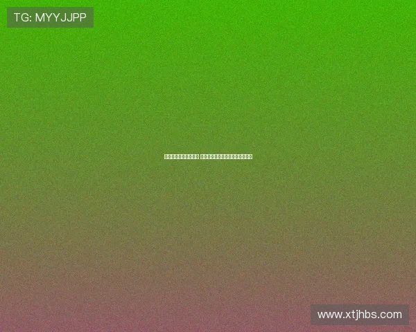 曼联计划清洗五大球员 安东尼喜忧参半霍伊伦德表达不满 曼联计划清洗五大球员 安东尼喜忧参半霍伊伦德表达不满