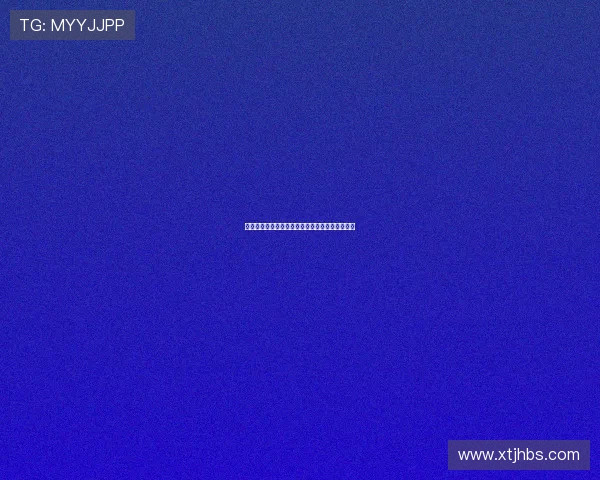 波尔图与马竞赛前致敬若塔兄弟回顾两队生涯贡献