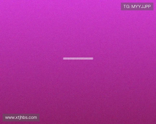 热刺夏窗转会分析:孙兴慜替代者未见踪影引发关注 热刺夏窗转会分析:孙兴慜替代者未见踪影引发关注