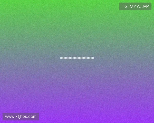 德甲俱乐部收入分析:从电视转播到赞助商合作的全面解读 德甲俱乐部收入分析:从电视转播到赞助商合作的全面解读