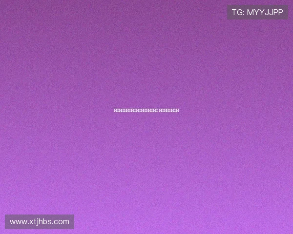 巴尔韦德领衔五大联赛球员出场时间榜单 多项数据领先群雄 巴尔韦德领衔五大联赛球员出场时间榜单 多项数据领先群雄