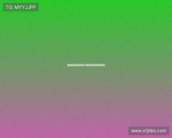 斯洛特强调加强定位球防守 维尔茨为球队带来创造力与活力