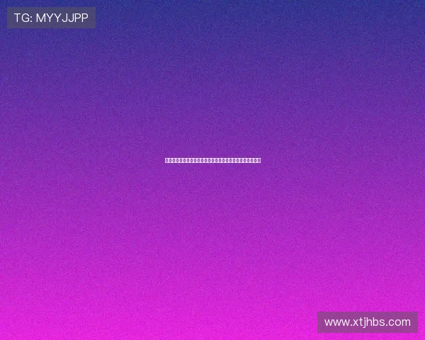 德转评夏窗:利物浦皇马加拉塔萨雷转会操作大师级表现分析 德转评夏窗:利物浦皇马加拉塔萨雷转会操作大师级表现分析