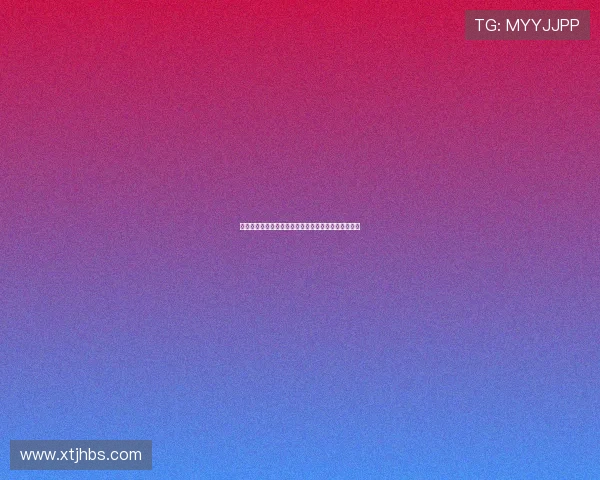 曼联球迷注意到拉芒经纪人现身情绪紧张引发恐慌猜测