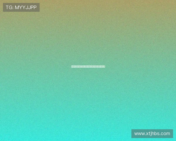 洛里谈与孙兴慜重聚:他是我心中的榜样与激励力量 洛里谈与孙兴慜重聚:他是我心中的榜样与激励力量