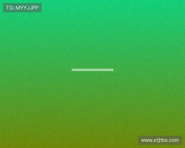 国米季前赛对阵摩纳哥蒙扎与奥林匹亚科斯全新备战计划揭晓