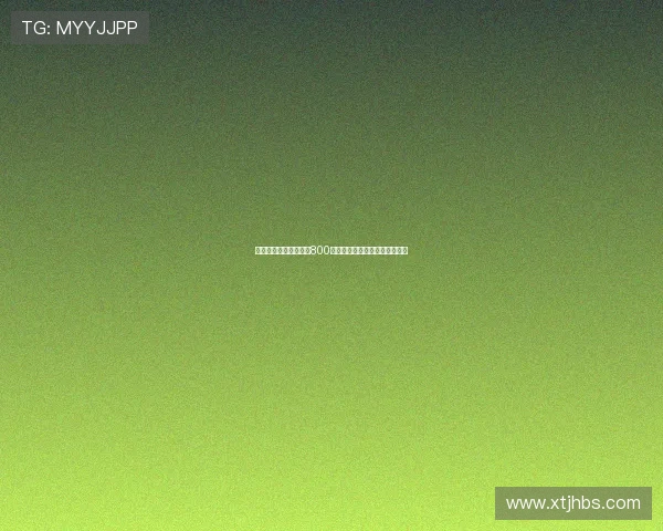 新未来城因不愿支付超800万欧转会费正式退出扎卡争夺战 新未来城因不愿支付超800万欧转会费正式退出扎卡争夺战