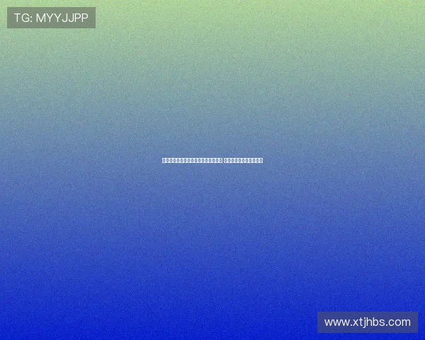 林葳特训揭秘:跟随塞尔维亚名帅磨砺 技艺获赞成欧洲之王模版 林葳特训揭秘:跟随塞尔维亚名帅磨砺 技艺获赞成欧洲之王模版