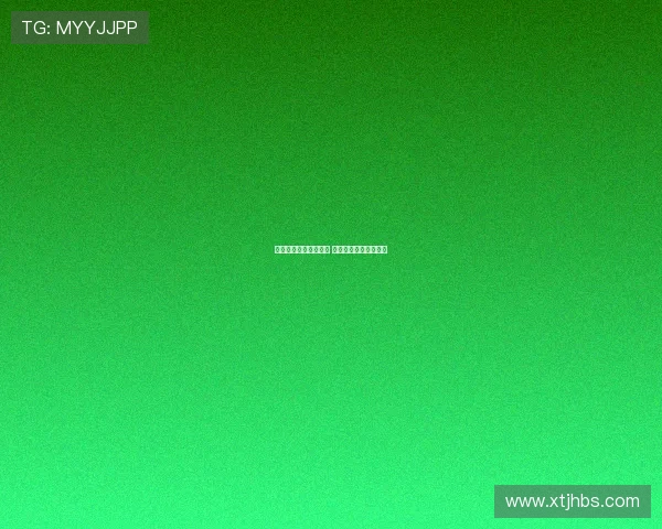 水晶宫顽强逼平利物浦 双方激战四球战平收场 水晶宫顽强逼平利物浦 双方激战四球战平收场