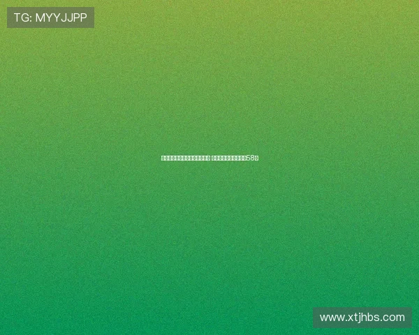 热议男篮时隔十年再获小组头名 程帅澎三分雨带队净胜58分 热议男篮时隔十年再获小组头名 程帅澎三分雨带队净胜58分