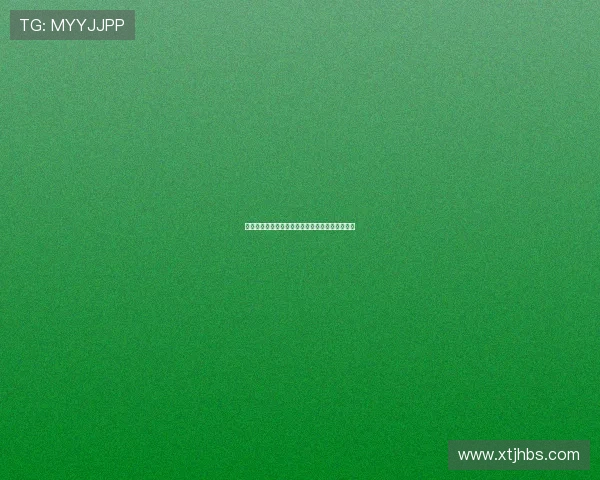 穆勒告别拜仁海报愿德一仁心为核心续写辉煌传奇