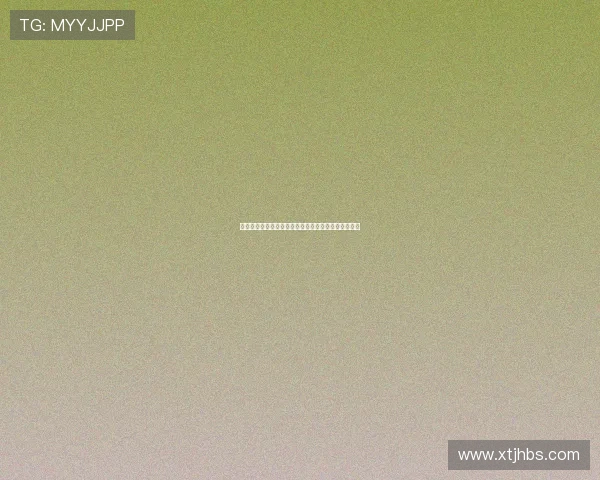 边锋速度提升对球队进攻效率的影响及其战术价值分析 边锋速度提升对球队进攻效率的影响及其战术价值分析