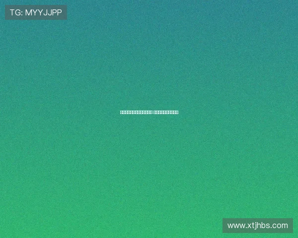 阿莫林赞谢什科完美融入团队 德赫亚回家迎接新挑战 阿莫林赞谢什科完美融入团队 德赫亚回家迎接新挑战