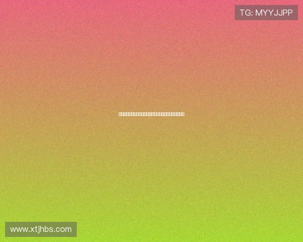 防反战术的应用与发展探析:提高战场应变能力的战略思维 防反战术的应用与发展探析:提高战场应变能力的战略思维