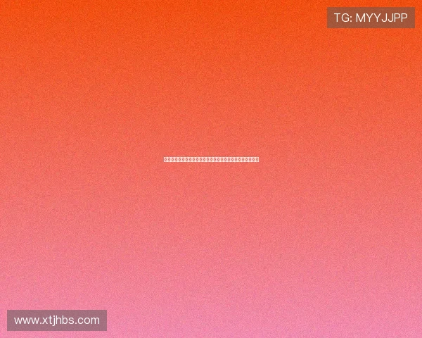 国米季前赛对阵摩纳哥蒙扎与奥林匹亚科斯全新备战计划揭晓 国米季前赛对阵摩纳哥蒙扎与奥林匹亚科斯全新备战计划揭晓