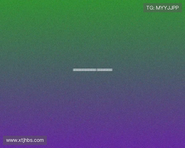 巴洛特利回忆:曾梦想为皇马效力 巴萨试训时光令人难忘 巴洛特利回忆:曾梦想为皇马效力 巴萨试训时光令人难忘