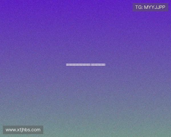 李凯尔经纪团队表态愿为中国男篮效力 若国家队需要随时出战