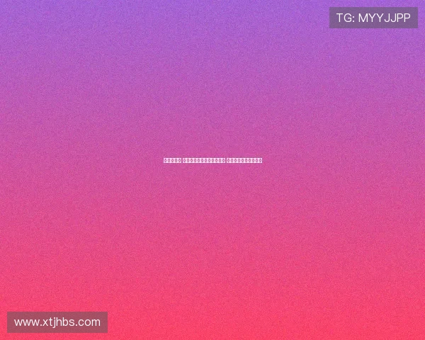 梅西是偶像 成为巴萨球员是最棒的梦想 实现了足球人生的巅峰 梅西是偶像 成为巴萨球员是最棒的梦想 实现了足球人生的巅峰