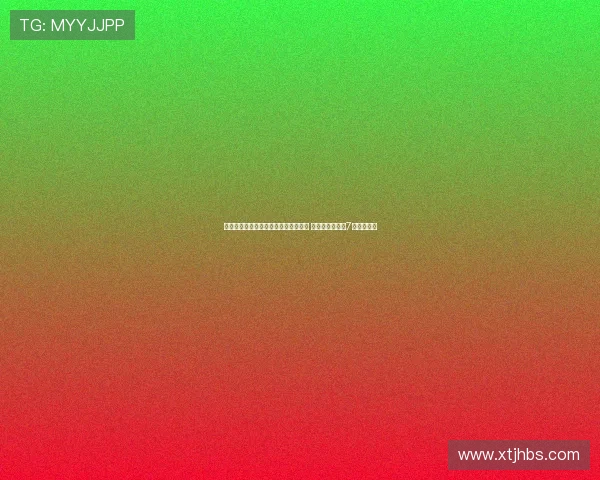 深圳队与后卫孙浩钦续签两年保护合同 上赛季场均贡献7分担任队长 深圳队与后卫孙浩钦续签两年保护合同 上赛季场均贡献7分担任队长