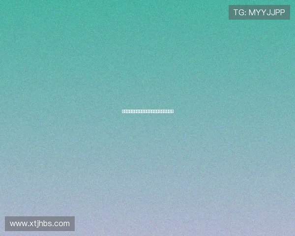 穆西亚拉因手术后伤口恢复需继续住院治疗几日 穆西亚拉因手术后伤口恢复需继续住院治疗几日