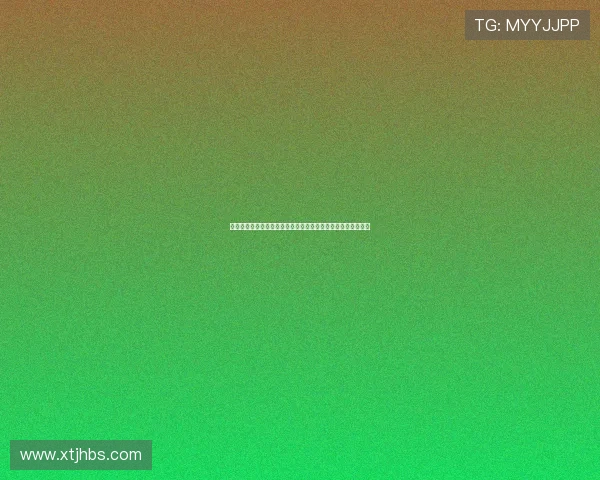 艾克森自宣退役时刻你最难忘的比赛是哪一场回顾他的传奇表现 艾克森自宣退役时刻你最难忘的比赛是哪一场回顾他的传奇表现