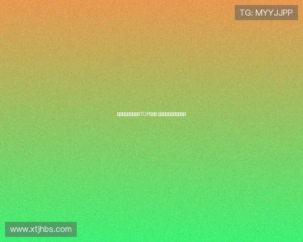 英超历史球员转会费TOP榜揭晓 谁是最贵的引援交易明星 英超历史球员转会费TOP榜揭晓 谁是最贵的引援交易明星