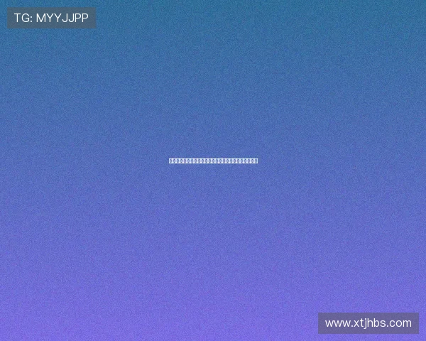 莱比锡有意中日德兰球员弗兰库利诺朱引援计划正在推进