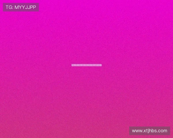 西甲城市德比激情对决巴萨与皇马谁将笑傲赛场 西甲城市德比激情对决巴萨与皇马谁将笑傲赛场