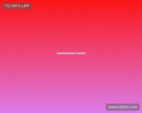 谢晖:从精英选拔到扩大基础人才池 打造更强足球队伍 谢晖:从精英选拔到扩大基础人才池 打造更强足球队伍