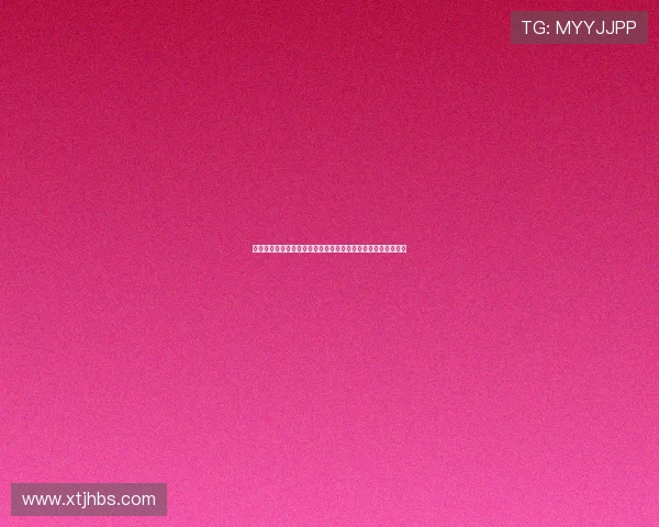 足球世界的崛起与发展探索从战术演变到球员风采的多维度分析 足球世界的崛起与发展探索从战术演变到球员风采的多维度分析