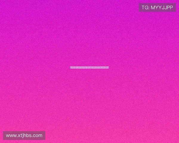 锐步品牌创新驱动下的全球运动鞋市场发展趋势与前景分析 锐步品牌创新驱动下的全球运动鞋市场发展趋势与前景分析