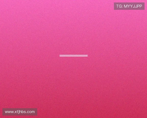 马赛及周边城市文化历史探访与地中海风情旅游指南 马赛及周边城市文化历史探访与地中海风情旅游指南