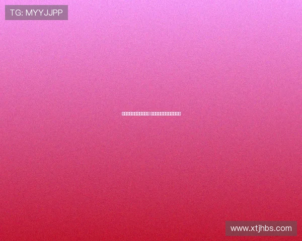 曾是世界金童却无球可踢 因遭球队解约陷入职业低谷