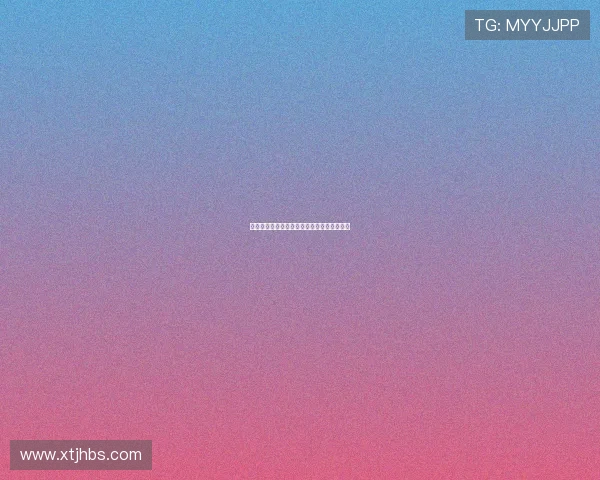 沃尔夫斯堡队在德甲联赛中的崛起与挑战分析 沃尔夫斯堡队在德甲联赛中的崛起与挑战分析