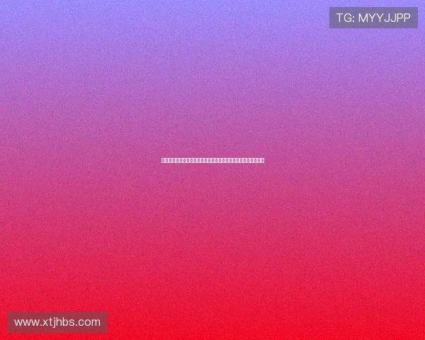 热刺转会风波萨维尼奥梦碎瓜迪奥拉果断干预背后的深层原因分析