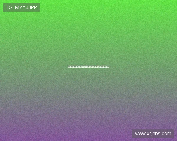 洛里谈与孙兴慜冲突事件：断章取义不可取 我们是非常好的朋友