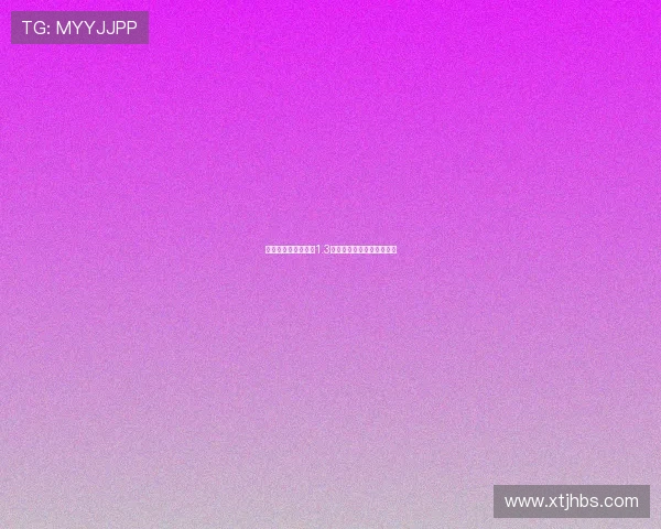 英媒曝利物浦可能以1.3亿镑加浮动报价引进伊萨克