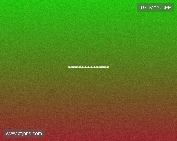 英超新援闪耀赛场表现出色多名球员带来惊喜贡献助力球队抢分