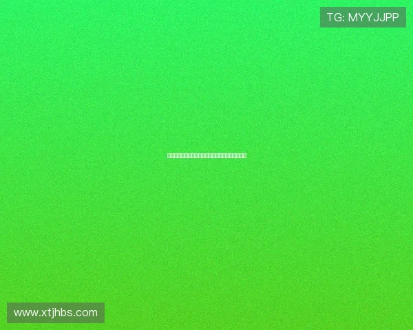 拉蒙告别皇马:带着向最优秀球员学习的自豪感离开 拉蒙告别皇马:带着向最优秀球员学习的自豪感离开