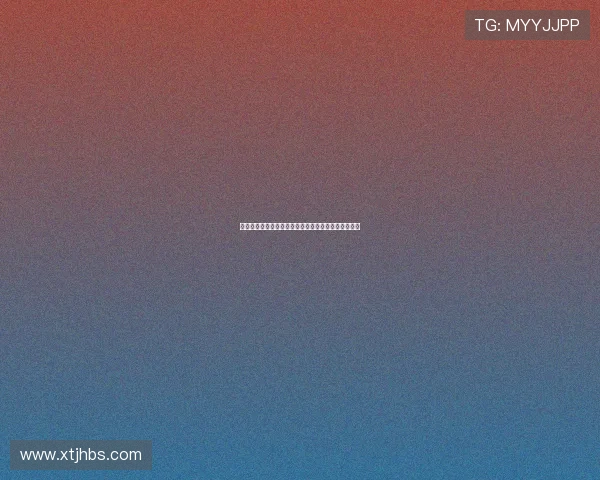 李霄鹏：运气成分较大盼蓉城在亚冠与足协杯再创佳绩